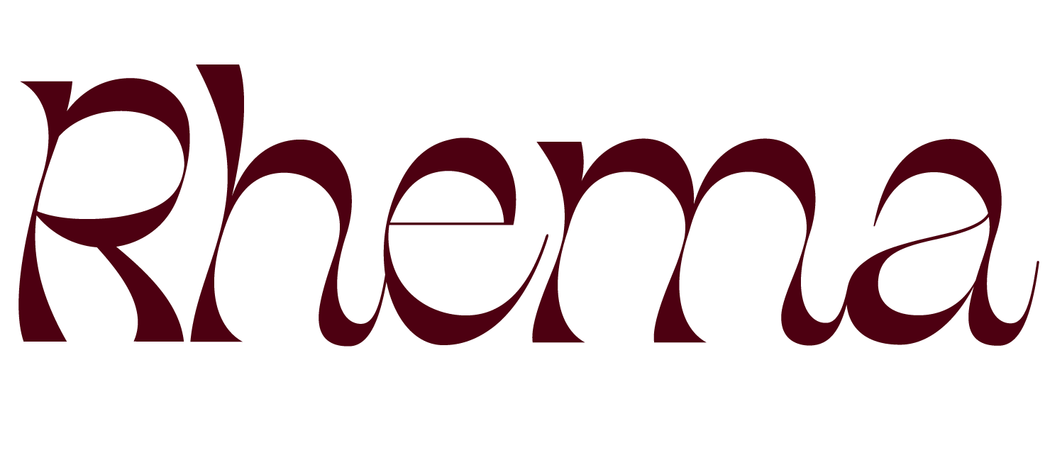 Rhema